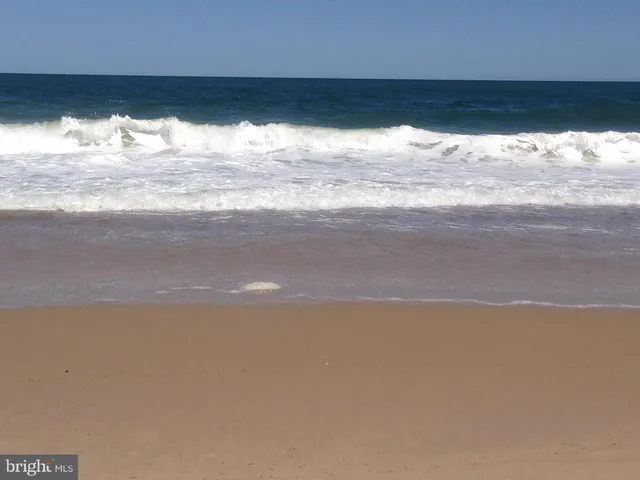 $639,900 | 38610 Sunflower Street, Millville, DE 19967