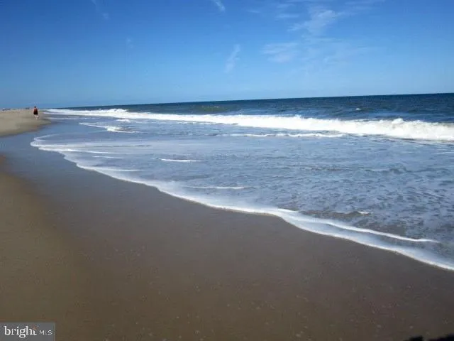 $639,900 | 38610 Sunflower Street, Millville, DE 19967