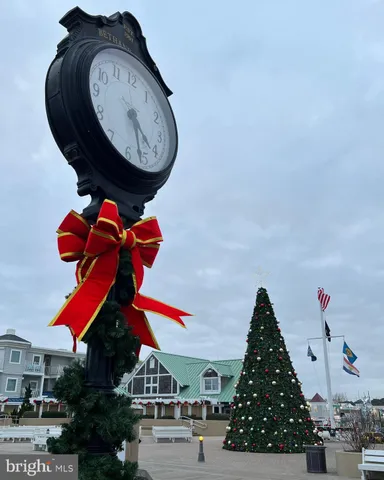 $639,900 | 38610 Sunflower Street, Millville, DE 19967