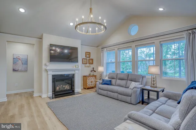 $639,900 | 38610 Sunflower Street, Millville, DE 19967