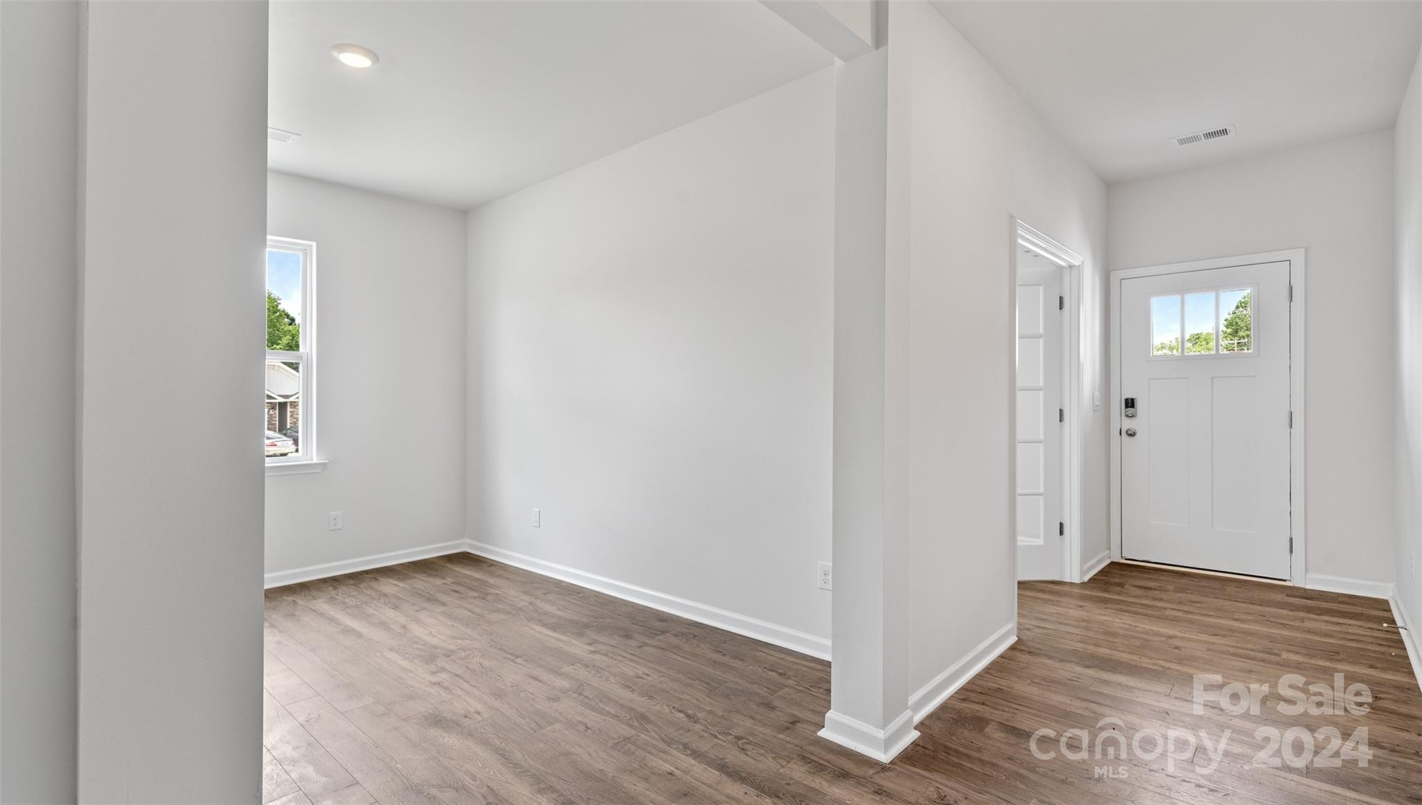 104 Lance Forest Road Fletcher, NC 28732 - Photo 4 of 28 Gallery Image 4