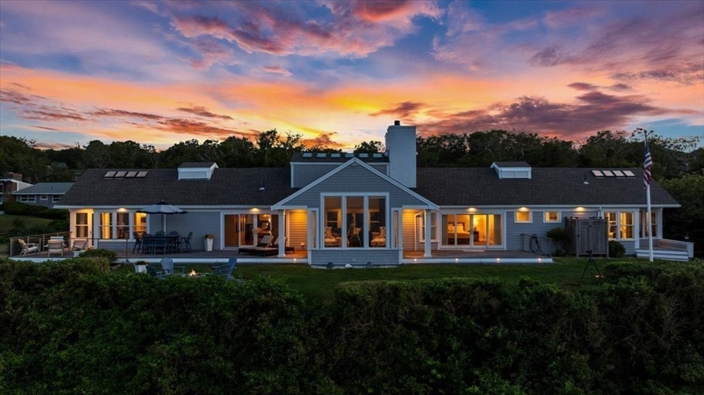 88 Sagamore Road Bourne, MA 02562 - Photo 5 of 42
