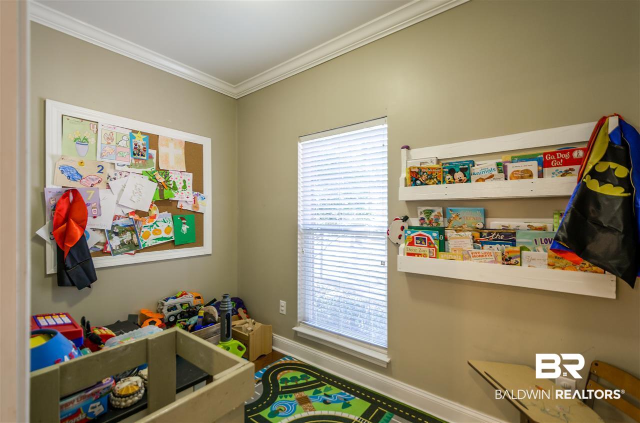 4509 Pine Avenue Saraland, AL 36571 - Photo 22 of 29