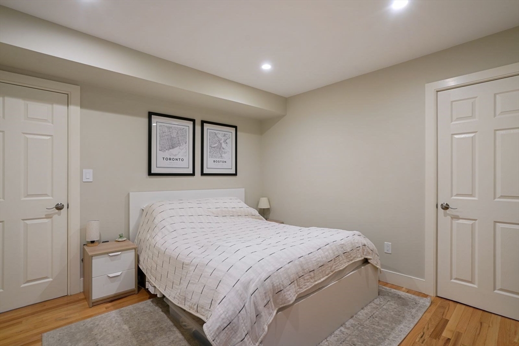 17 Neponset Street, Unit A Canton, MA 02021 - Photo 8 of 18 Gallery Image 8