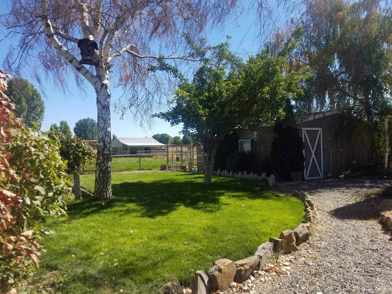 7650 Edwards Road Prineville, OR 97754 - Photo 9 of 24 Additional Photo