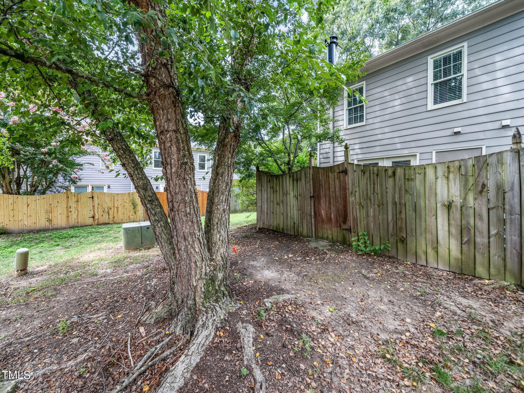 5604 Windy Hollow Court Raleigh, NC 27609 - Photo 20 of 20 25-web-or-mls-5604 Windy Hollow-131
