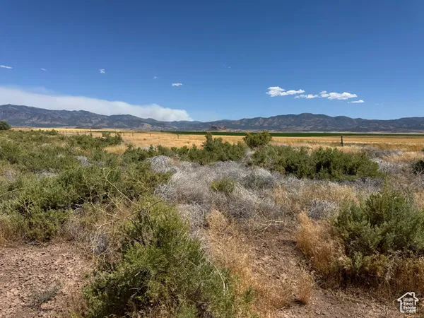 $95,000 | 6150 South 7400th West, Fillmore, UT 84631