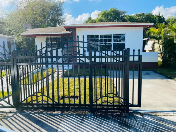 $679,900 | 6810 Northwest 2nd Court, Miami, FL 33150