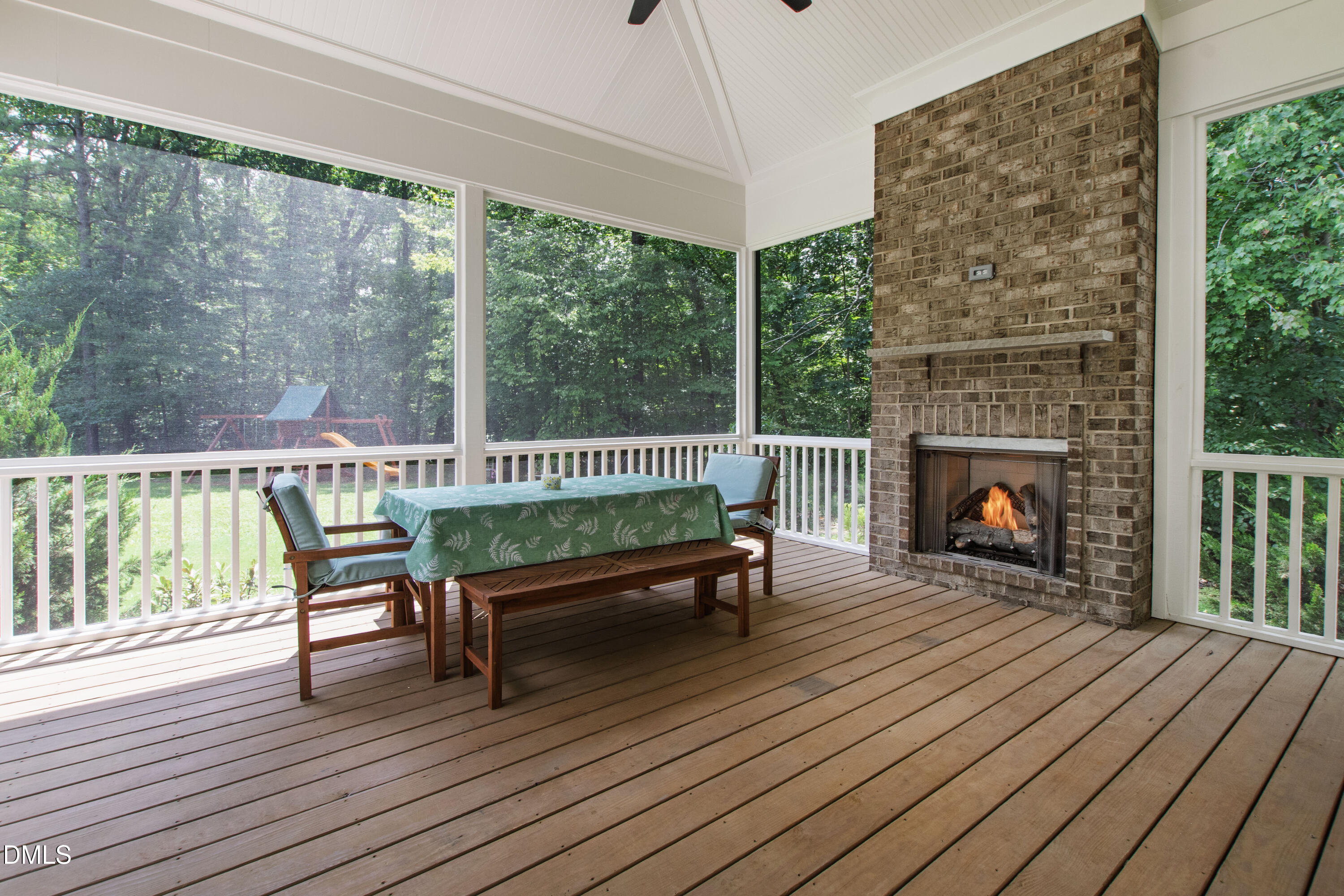 1401 Lake Adventure Court Raleigh, NC 27613 - Photo 58 of 78 Lake (83)