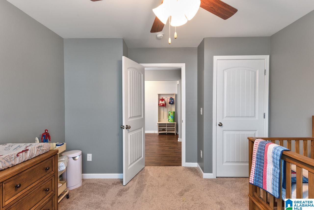 729 Mallet Way Chelsea, AL 35043 - Photo 21 of 35