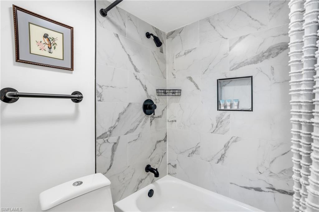 600 Neapolitan Way, Unit 353 Naples, FL 34103 - Photo 15 of 25 Gallery Image 15