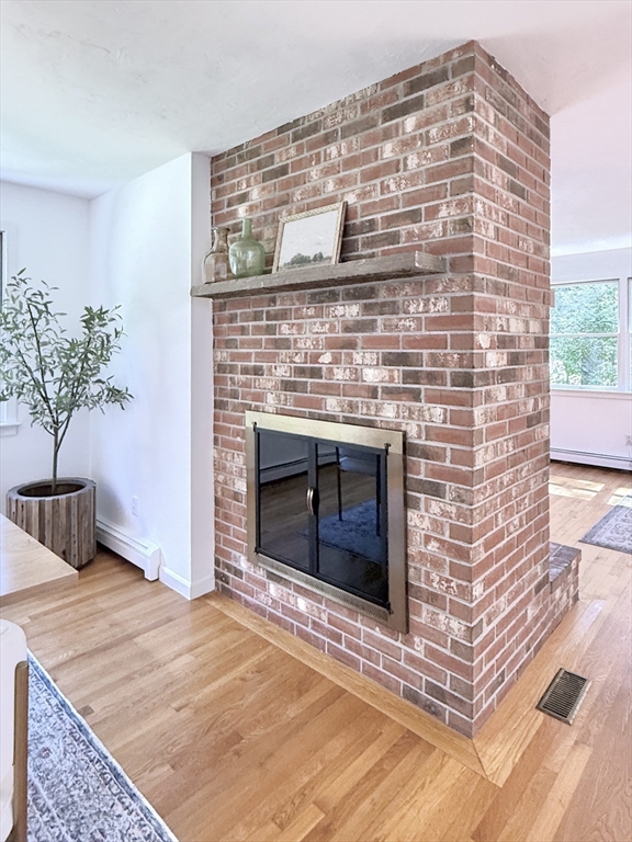 60 R Sandwich Road Plymouth, MA 02360 - Photo 13 of 42 Gallery Image 13