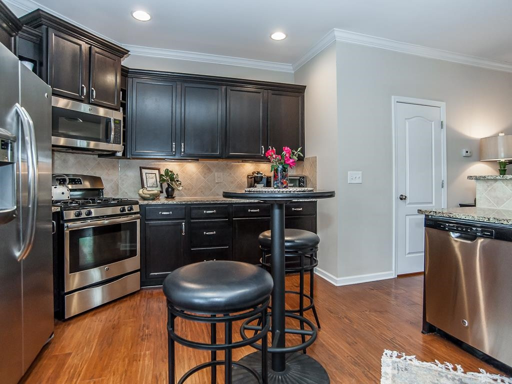 1311 Still Monument Way Raleigh, NC 27603 - Photo 12 of 33 Photo 12