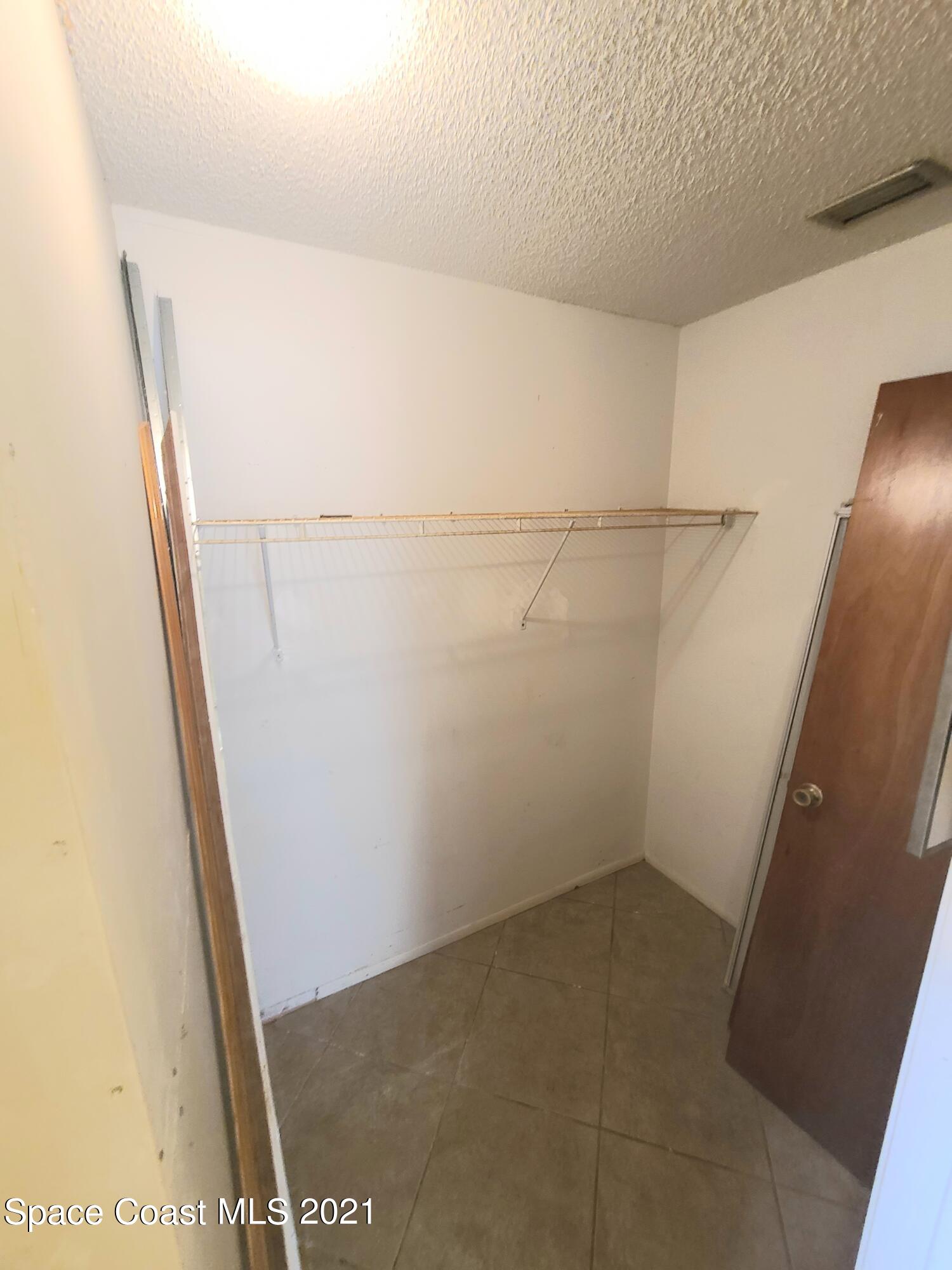292 Chase Road Cocoa, FL 32927 - Photo 12 of 17 a view of small space