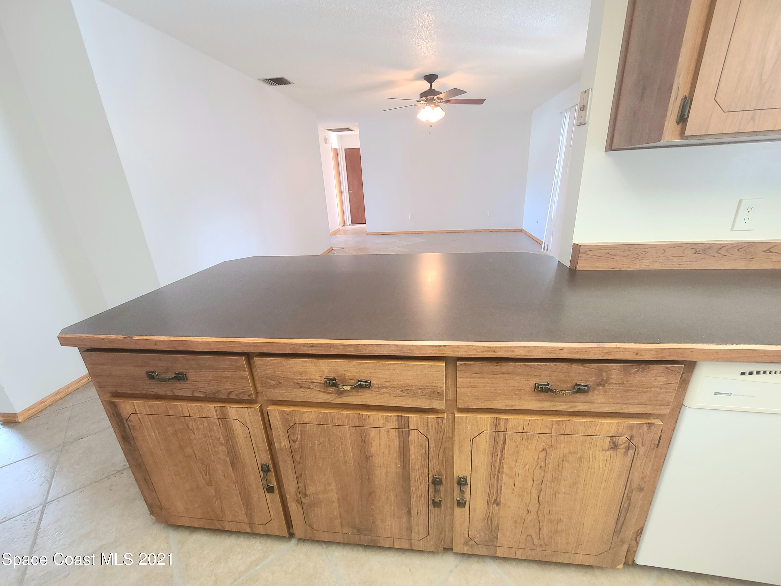 292 Chase Road Cocoa, FL 32927 - Photo 6 of 17