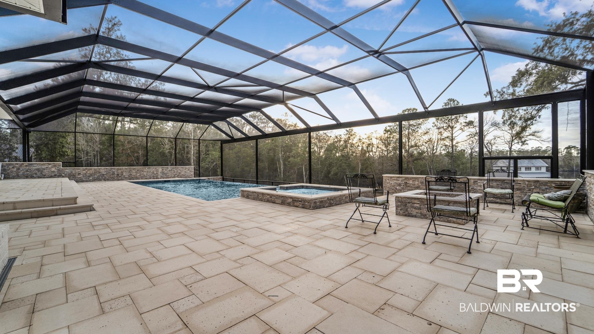 14625 Ridge Road Summerdale, AL 36580 - Photo 41 of 50