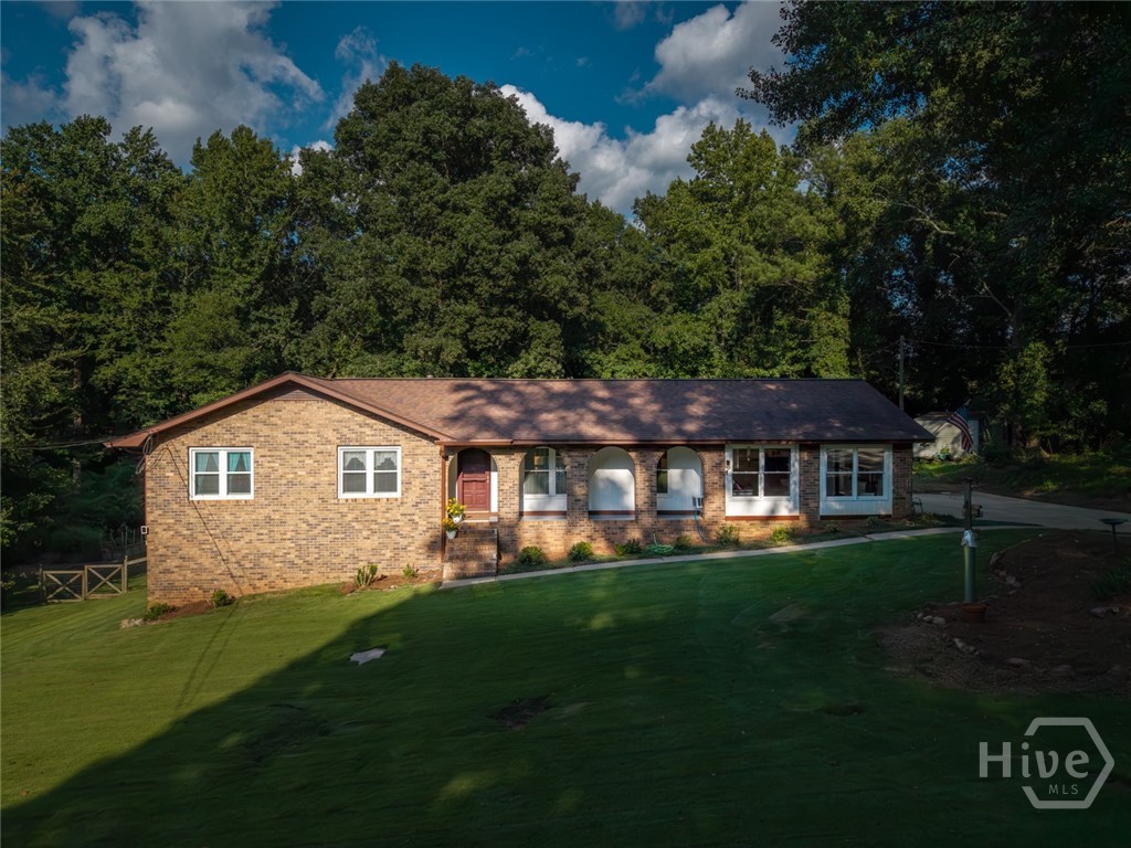 104 Goddard Road Athens, GA 30607 - Photo 60 of 68 Gallery Image 60