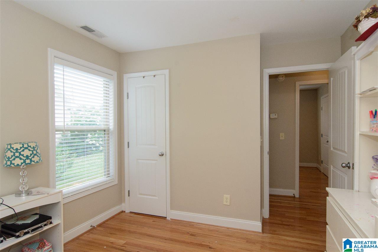 244 Indian Hills Road Hayden, AL 35079 - Photo 30 of 36
