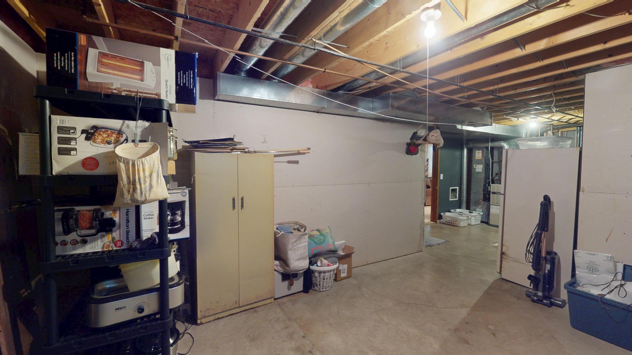 2001 13th Street Southwest Austin, MN 55912 - Photo 62 of 74