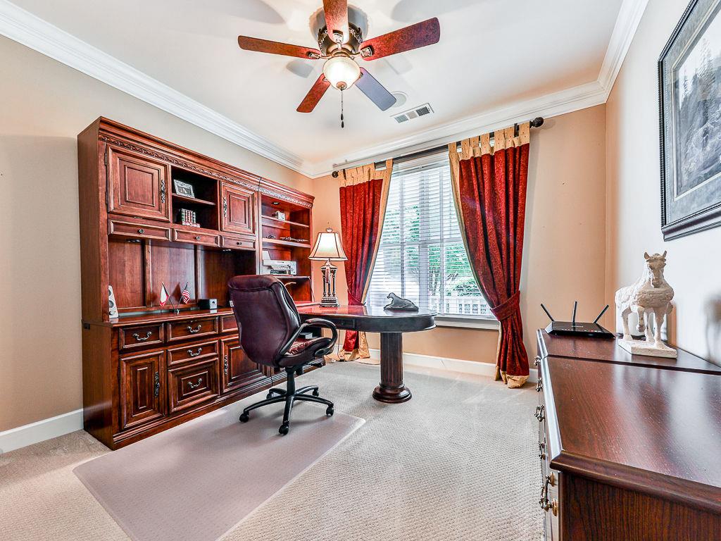 616 Laurel Crossing Canton, GA 30114 - Photo 12 of 66