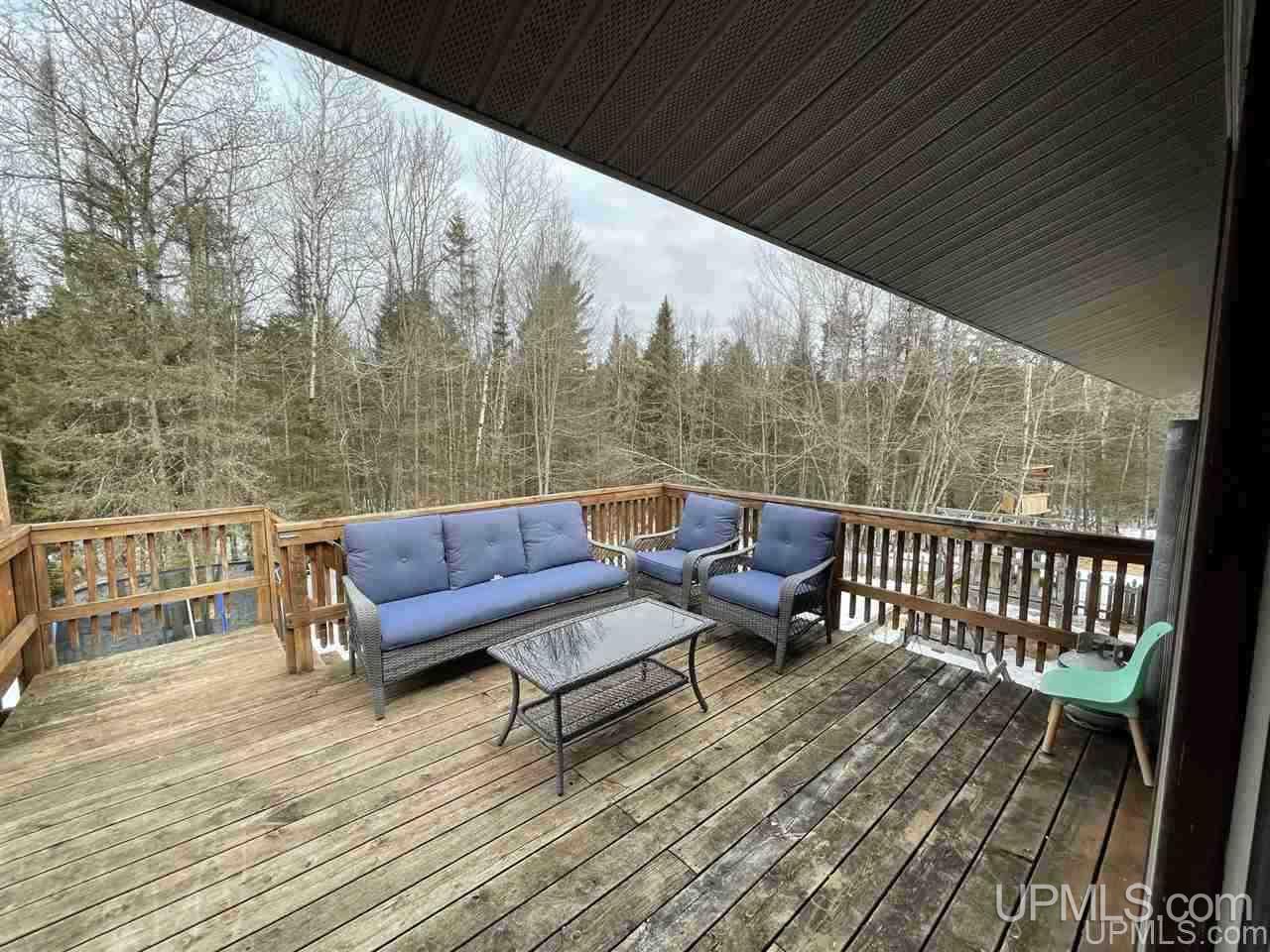 3855 Rd PI Ishpeming, MI 49849 - Photo 18 of 23 Gallery Image 18