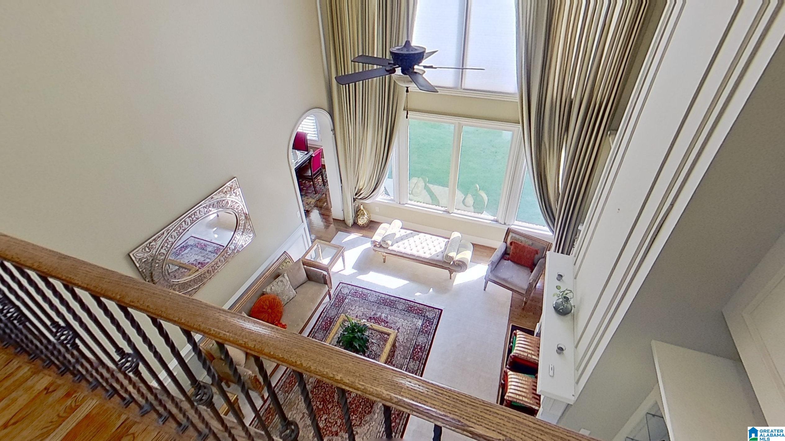 636 Springbank Terrace Birmingham, AL 35242 - Photo 12 of 57