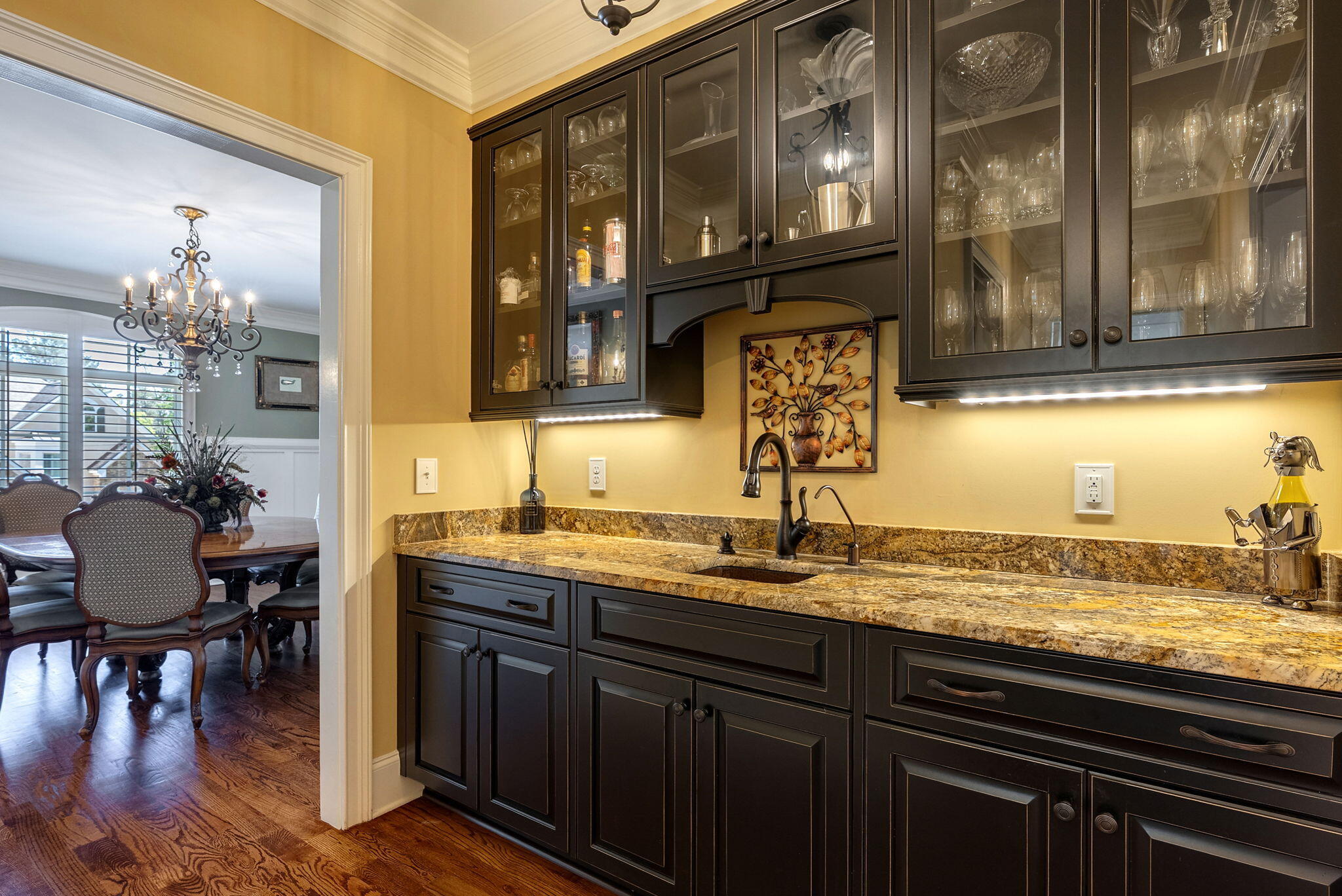 54 Conifer Circle Augusta, GA 30909 - Photo 16 of 73 15-web-or-mls-13