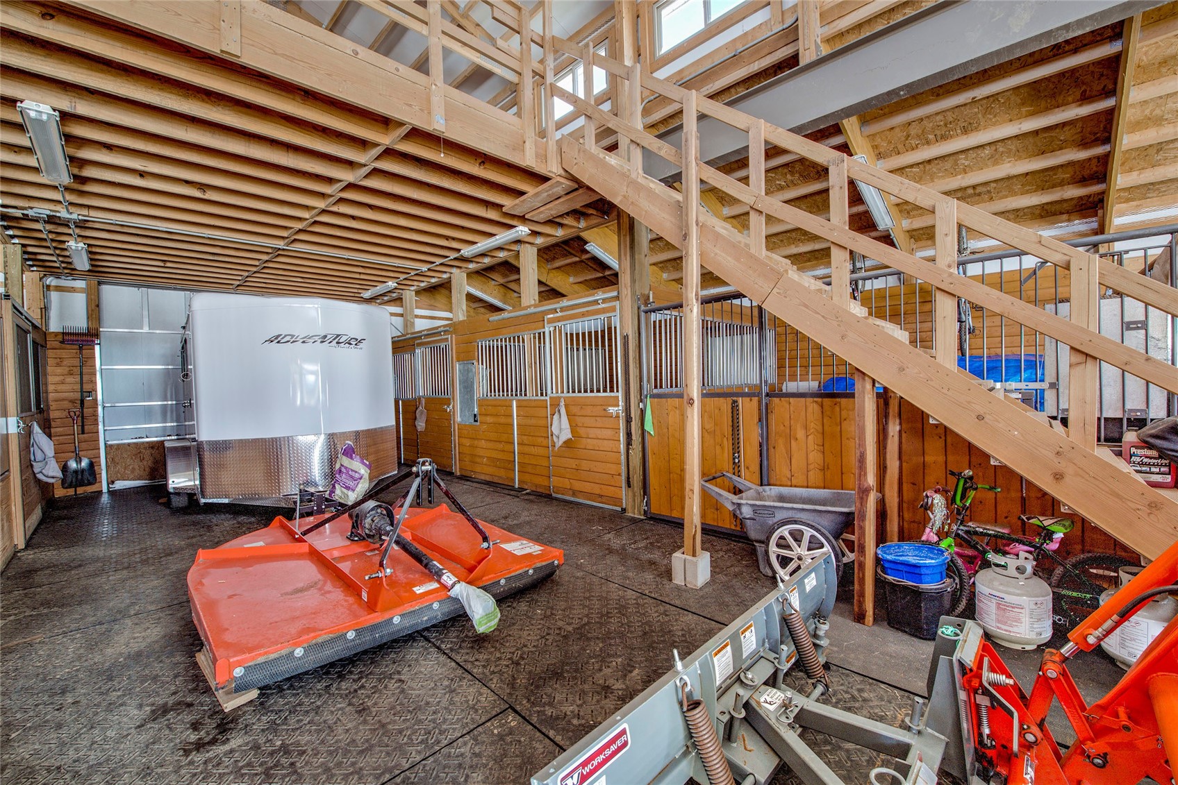 1235 Elk Run Road Silverthorne, CO 80498 - Photo 37 of 44 Gallery Image 37