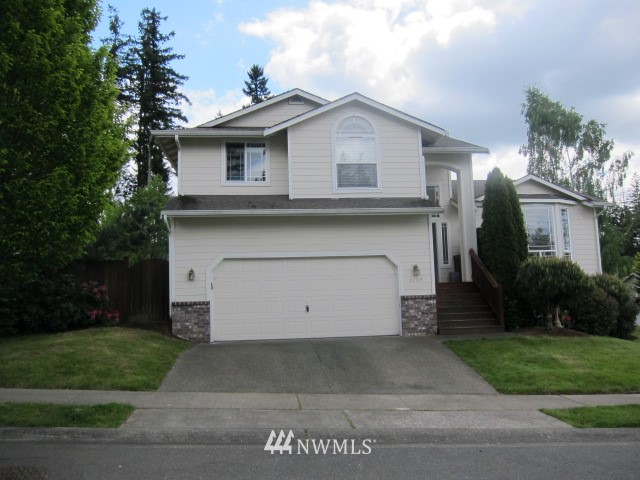 3204 200th Place Southeast Bothell, WA 98012 - Photo 1 of 1 Gallery Image 1