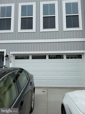 $2,750 | 7715 Harlow Circle, Spotsylvania, VA 22551