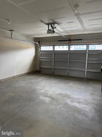 $2,750 | 7715 Harlow Circle, Spotsylvania, VA 22551