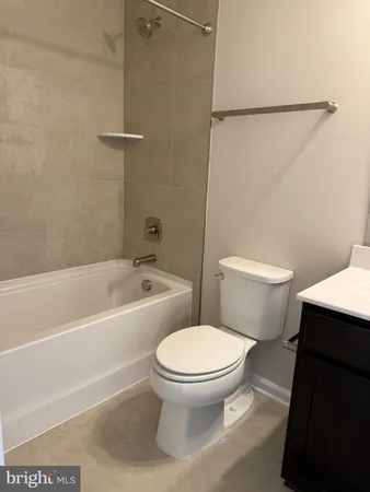 $2,750 | 7715 Harlow Circle, Spotsylvania, VA 22551