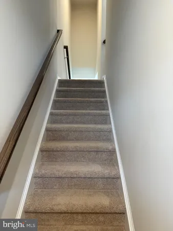 $2,750 | 7715 Harlow Circle, Spotsylvania, VA 22551