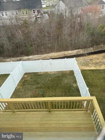 $2,750 | 7715 Harlow Circle, Spotsylvania, VA 22551