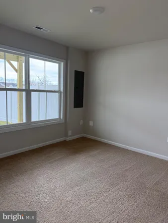 $2,750 | 7715 Harlow Circle, Spotsylvania, VA 22551