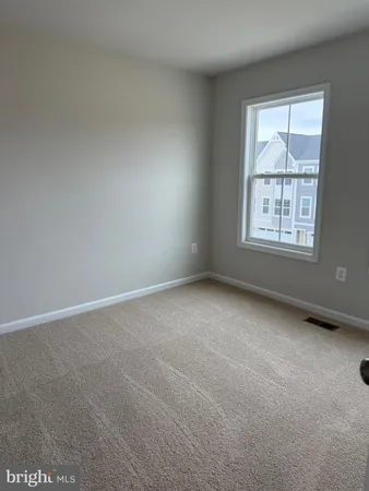 $2,750 | 7715 Harlow Circle, Spotsylvania, VA 22551