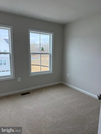 $2,750 | 7715 Harlow Circle, Spotsylvania, VA 22551