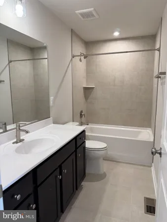 $2,750 | 7715 Harlow Circle, Spotsylvania, VA 22551