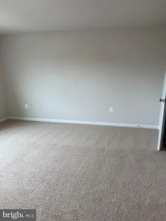 $2,750 | 7715 Harlow Circle, Spotsylvania, VA 22551