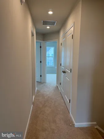 $2,750 | 7715 Harlow Circle, Spotsylvania, VA 22551