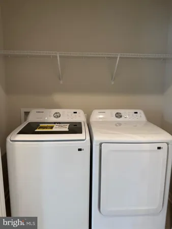 $2,750 | 7715 Harlow Circle, Spotsylvania, VA 22551