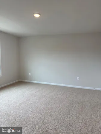 $2,750 | 7715 Harlow Circle, Spotsylvania, VA 22551