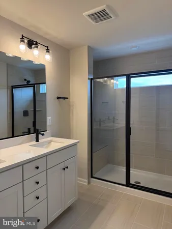 $2,750 | 7715 Harlow Circle, Spotsylvania, VA 22551