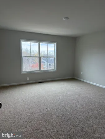 $2,750 | 7715 Harlow Circle, Spotsylvania, VA 22551