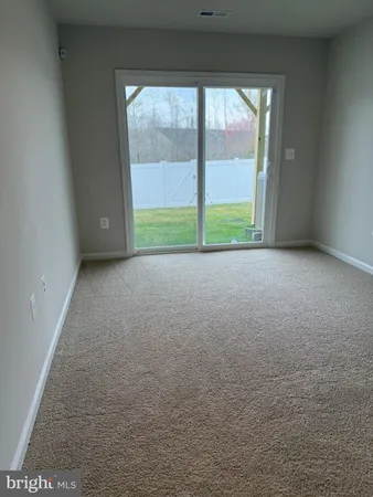 $2,750 | 7715 Harlow Circle, Spotsylvania, VA 22551