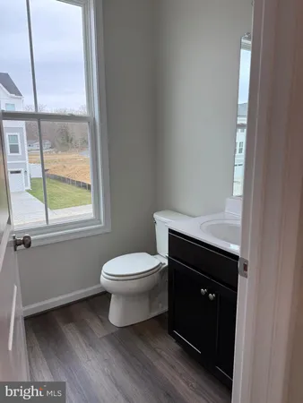 $2,750 | 7715 Harlow Circle, Spotsylvania, VA 22551