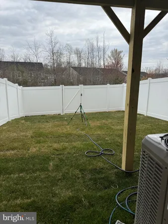 $2,750 | 7715 Harlow Circle, Spotsylvania, VA 22551