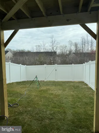 $2,750 | 7715 Harlow Circle, Spotsylvania, VA 22551