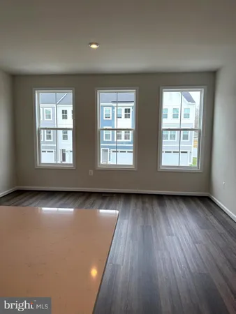 $2,750 | 7715 Harlow Circle, Spotsylvania, VA 22551