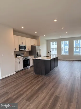 $2,750 | 7715 Harlow Circle, Spotsylvania, VA 22551